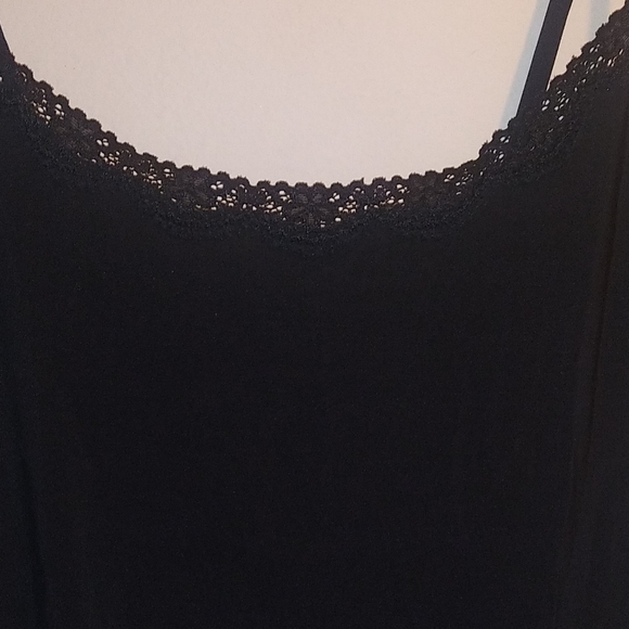 Jockey tanktop - Picture 4 of 6